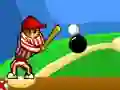 Игра Super Batter Up! онлајн