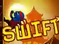 Игра Swift онлајн