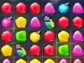Игра Match Drop онлајн