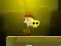 Игра The Skull Gold онлајн