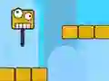 Игра Block Jumper онлајн