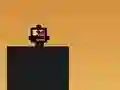 Игра Stick Hero онлајн