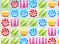 Игра Candy Rush 2 онлајн
