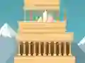 Игра Babel онлајн