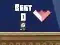 Игра Fast онлајн