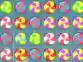 Игра Candy Game онлајн