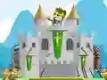 Игра Hold Position 2 Medieval онлајн