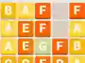 Игра Get Z онлајн