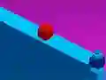 Игра Space Box онлајн