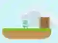 Игра Beautiful World онлајн