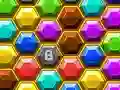 Игра Gemstone Island онлајн