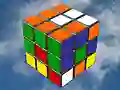Игра Rubik's Cube онлајн