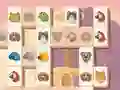 Игра Pet jong онлајн