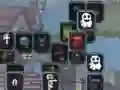 Игра Spooky Mahjong онлајн