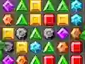Игра Diamond Fever онлајн
