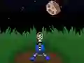 Игра Saving Earth онлајн