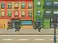 Игра Save the Earth онлајн