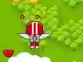 Игра Combat Squad онлајн