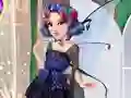 Игра Enchanted Spring Dance онлајн