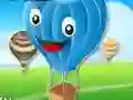 Игра Balloonz онлајн