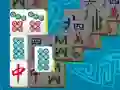 Игра Daily Mahjong онлајн