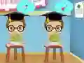 Игра Hospital For Children онлајн