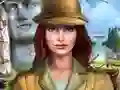 Игра Hidden History онлајн