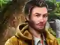 Игра Land of the Titans онлајн