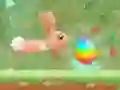 Игра Easter Rush онлајн