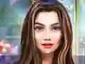 Игра Shopping With Style онлајн