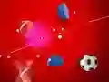 Игра Frvr онлајн
