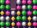 Игра Jewels Blitz 2 онлајн