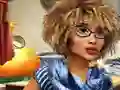 Игра Ultimate Housewife онлајн