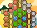 Игра Cha-Ching Lucky Draw онлајн