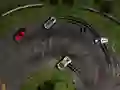 Игра High Gear онлајн