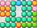 Игра 10x10 Hawaii онлајн