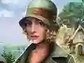 Игра island of secrets онлајн