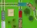 Игра Loco Motive онлајн