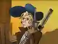 Игра Sheriff's Wrath онлајн
