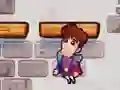 Игра Rapunzel Tower онлајн