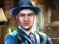 Игра The Secret Witness онлајн