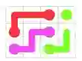 Игра Flow Free 2 онлајн