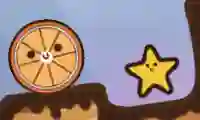 Игра Cake Break онлајн