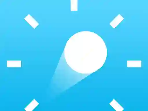 Игра Shooty Clocks онлајн