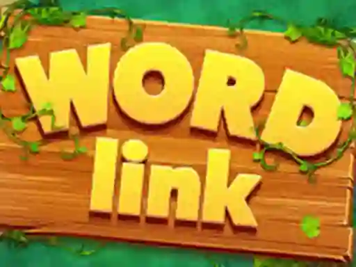 Игра Word Link онлајн