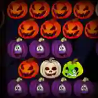 Игра Halloween Shooter онлајн