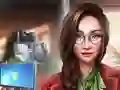 Игра At the Office онлајн