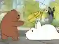 Игра Feathered Chase онлајн