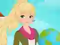 Игра Travelling Challenge онлајн