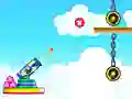 Игра Star Cannon онлајн